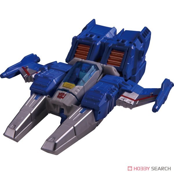 TakaraTomy Legends Series LG64 Seaspray & Lione LG65 Targetmaster Twin Twist LG66 Targetmaster Topspin Images  (30 of 37)